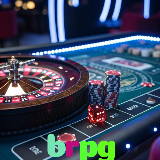 brpg：Aposte no futebol, jogue poker e conquiste vitórias épicas!