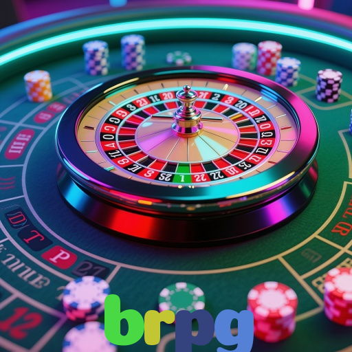 brpg：Aposte no futebol, jogue poker e conquiste vitórias épicas!