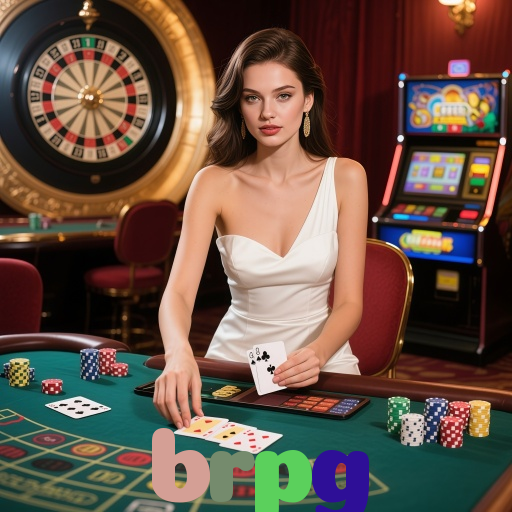 brpg：Aposte no futebol, jogue poker e conquiste vitórias épicas!